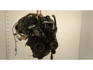 Форсунка топливная Volkswagen Golf 7 2012-2020 06A906036G, 06K133317AA