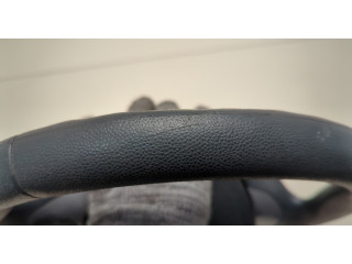 Руль  Ford Fiesta 2008-2013           