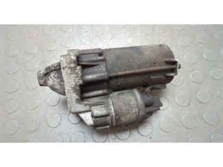 Стартер Renault Scenic 2009-2012 1.5 233000603R