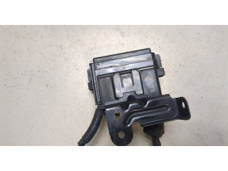 Блок предохранителей Honda Ridgeline 2005-2012