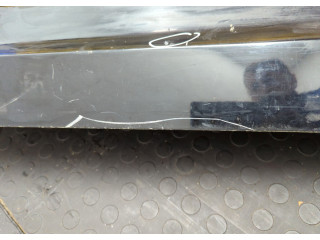 Моторчик заднего дворника KIA Sorento BL 2002-2011