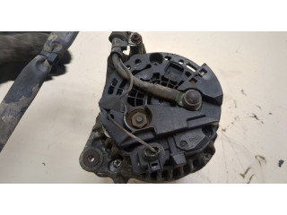 Генератор  Volkswagen Caddy 2004-2015       03L903023X    