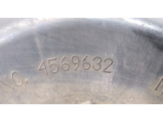 Вентилятор радиатора  Jeep Cherokee 1990-2001           