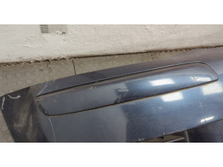 Бампер Volkswagen Golf 5 2003-2009 передний