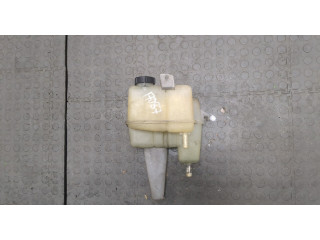 Бачок расширительный  Ford Escape 2001-2006    