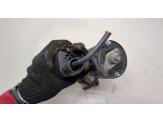 Стартер Volkswagen Caddy 2004-2015 1.6 02Z911024H, 0001153007