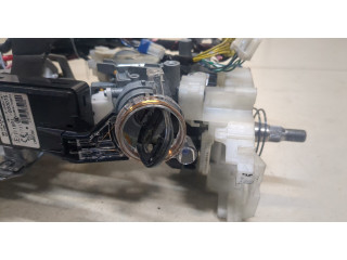 рейка Колонка рулевая Mitsubishi Outlander XL 2006-2012