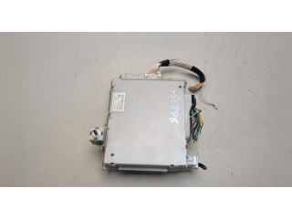 Блок предохранителей Lexus GS 2005-2012 8267030250