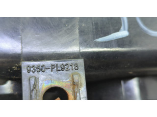 Задний фонарь