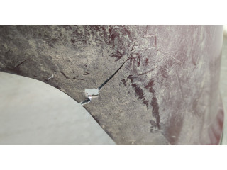 Бампер Nissan X-Trail (T30) 2001-2007 задний 850228H326