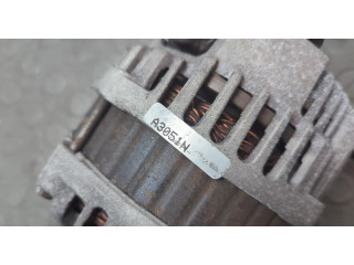 Генератор  Infiniti FX 2008-2013       231003FY1A    