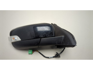 Зеркало боковое  Volvo XC60 2008-2017  правое           