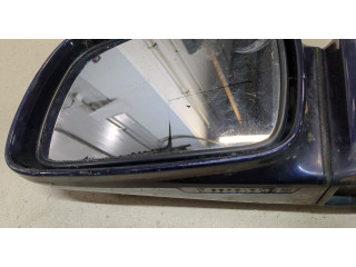 Зеркало боковое Jeep Grand Cherokee 1993-1998 левое