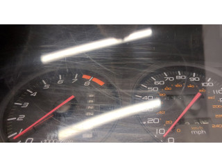 Панель приборов Honda Prelude 1996-2001