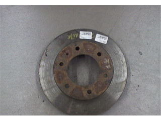 Диск тормозной  Ford Ranger 2006-2012 3.0  передний    4883102      