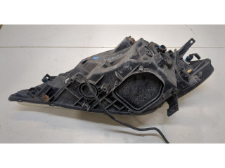 Фара передняя Honda FRV правая