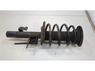 Стойка амортизатора Ford Mondeo 4 2007-2015 1741782, 1718454