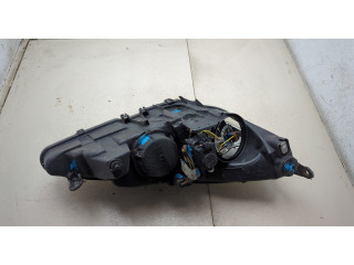 Фара передняя  Peugeot 607 2000-2010 левая 