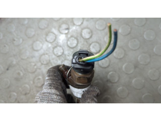 Форсунка топливная  Volvo S40 / V40 1995-2004    8602508     