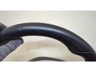 Руль Tesla Model S 2012-2016 100527900D