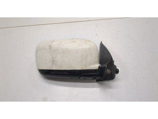 Зеркало боковое Mitsubishi Outlander 2003-2009 правое