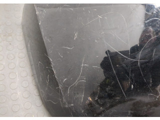 Бампер KIA Soul 2008-2014 задний