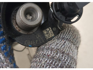 Форсунка топливная  Jeep Commander 2006-2010         