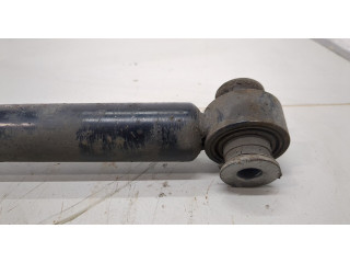 Стойка амортизатора  Jaguar XF 2015–2020 GX6318W003AD     