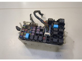 Pojistková skříňka Mazda 5 (CR) 2005-2010