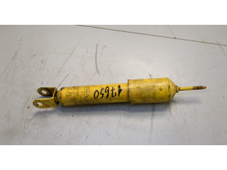 Стойка амортизатора  Chevrolet Tahoe 1999-2006 12477659     