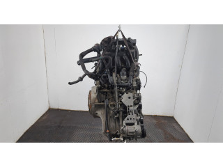 Генератор Mercedes A W169 2004-2012 A2661541302