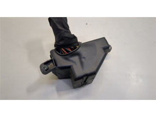 Блок предохранителей Volkswagen Passat CC 2008-2012 4545470010, 3C194183 2