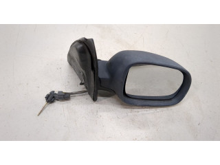 Зеркало боковое  Volkswagen Lupo  правое           
