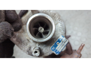  Турбина  Volkswagen Caddy 2004-2015             03G253014T