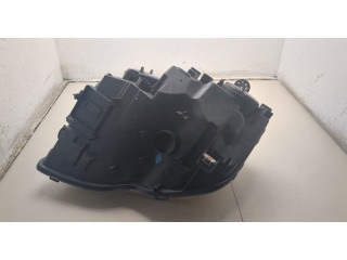 Фара передняя  Mercedes GLK X204 2008-2015 правая 