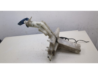 Бачок омывателя  Volkswagen Passat CC 2008-2012    