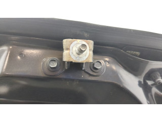 Моторчик заднего дворника  Ford Explorer 2010-2015      