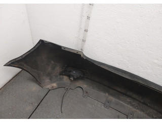 Бампер  KIA Ceed 2007-2012 задний   866111H000