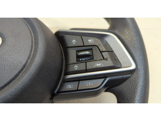 Руль  Subaru Forester (S14) 2018-2024           34312FL001VH