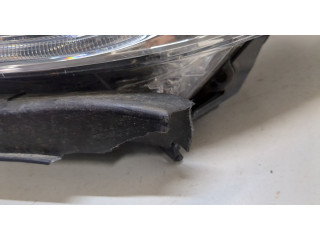 Фара передняя  Honda HRV 2015-2021 левая 