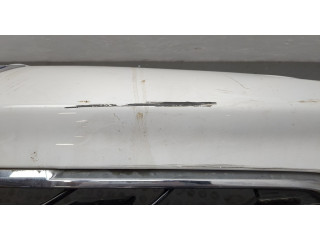 Бампер  Buick Encore GX 2024-2025 передний   