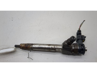 Форсунка топливная  Jeep Cherokee 2013-2023    68286385AA     