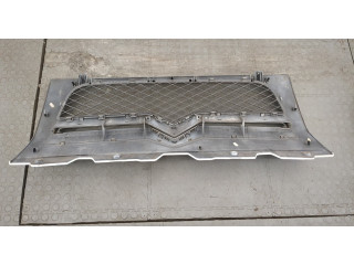 Решетка радиатора Citroen Jumper (Relay) 2006-2014 1308069070