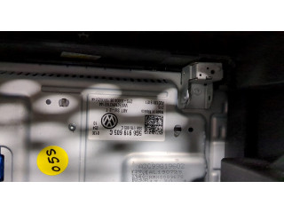 Панель приборов  Volkswagen Atlas 2017-2020       3CN920850B     