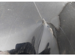 Бампер Volkswagen Golf 6 2009-2012 передний