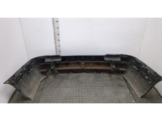 Бампер  Volvo S40 / V40 1995-2004 задний   