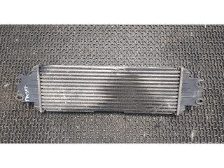 Интеркулер  Renault Trafic 2001-2014 1.9      