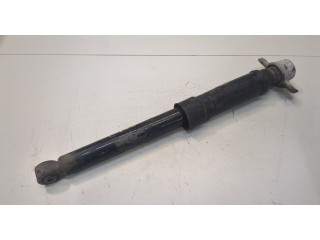 Стойка амортизатора  Buick Encore 2016- 95271437     