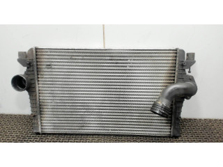 Интеркулер  Ford Galaxy 2000-2006 1.9  1212577, 3M219L440AA    