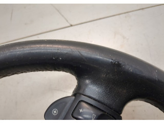 Руль  Saab 9-3 2002-2014           